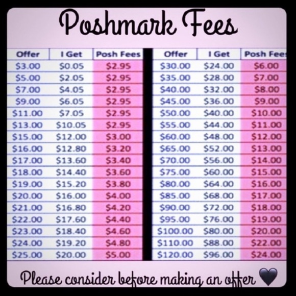 Pink and Purple Agate Necklace on Waxed Cotton Cord - Handcrafted - Picture 9 of 10